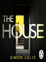 The_House